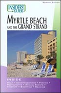 Myrtle Beach Insiders Guide